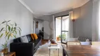 Foto 8 de Apartamento com 2 Quartos à venda, 94m² em Pinheiros, São Paulo