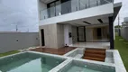 Foto 47 de Casa de Condomínio com 4 Quartos à venda, 250m² em Cidade Alpha, Eusébio