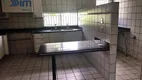 Foto 13 de Cobertura com 5 Quartos para venda ou aluguel, 480m² em Cocó, Fortaleza