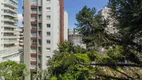 Foto 33 de Apartamento com 2 Quartos à venda, 151m² em Rio Branco, Porto Alegre