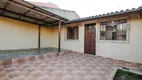 Foto 41 de Casa com 3 Quartos à venda, 90m² em Alto Boqueirão, Curitiba