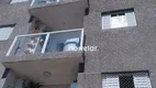 Foto 17 de Apartamento com 2 Quartos à venda, 40m² em Jardim Sarah, São Paulo