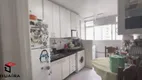 Foto 4 de Apartamento com 2 Quartos à venda, 57m² em Jardim Celeste, São Paulo