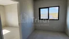 Foto 3 de Casa de Condomínio com 3 Quartos à venda, 180m² em Residencial Colinas, Caçapava