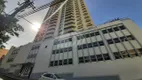 Foto 22 de Apartamento com 3 Quartos para alugar, 145m² em Centro, Piracicaba