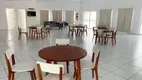 Foto 17 de Casa de Condomínio com 2 Quartos à venda, 53m² em Vila Ipiranga, Mogi das Cruzes