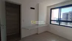 Foto 17 de Apartamento com 3 Quartos à venda, 98m² em Capim Macio, Natal