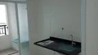 Foto 11 de Apartamento com 2 Quartos à venda, 81m² em Vila Mascote, São Paulo