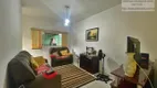Foto 3 de Casa com 2 Quartos à venda, 157m² em Residencial e Comercial Jardim Yassuda, Pindamonhangaba