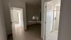 Foto 11 de Apartamento com 2 Quartos à venda, 83m² em Jardim Belo Horizonte, Campinas