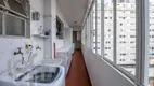 Foto 37 de Apartamento com 3 Quartos à venda, 320m² em Consolação, São Paulo