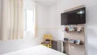 Foto 23 de Apartamento com 3 Quartos à venda, 84m² em Vila Rosalia, Guarulhos
