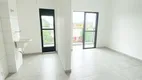 Foto 5 de Apartamento com 2 Quartos à venda, 61m² em Vargem Grande, Florianópolis