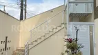 Foto 9 de Casa de Condomínio com 2 Quartos à venda, 66m² em Jardim Santa Cruz, São Paulo