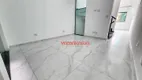 Foto 16 de Sobrado com 3 Quartos à venda, 114m² em Aricanduva, São Paulo