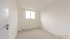Foto 14 de Apartamento com 2 Quartos à venda, 69m² em América, Joinville
