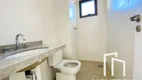 Foto 26 de Apartamento com 3 Quartos à venda, 211m² em Pompeia, São Paulo