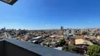 Foto 2 de Apartamento com 2 Quartos à venda, 108m² em Padre Eustáquio, Belo Horizonte