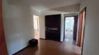 Foto 6 de Apartamento com 3 Quartos à venda, 149m² em Victor Konder, Blumenau