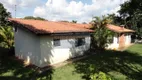 Foto 14 de Fazenda/Sítio com 3 Quartos à venda, 20000m² em Centro, Aracoiaba da Serra