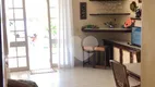 Foto 7 de Casa de Condomínio com 4 Quartos à venda, 115m² em Centro, Angra dos Reis