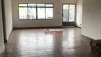 Foto 4 de Prédio Comercial à venda, 250m² em Centro, Arujá