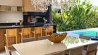 Foto 5 de Casa de Condomínio com 4 Quartos à venda, 221m² em Velas da Marina, Capão da Canoa