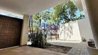 Foto 12 de Sobrado com 3 Quartos à venda, 220m² em Planalto Paulista, São Paulo