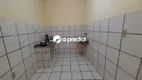 Foto 9 de Apartamento com 1 Quarto para alugar, 45m² em Aldeota, Fortaleza