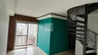 Foto 20 de Cobertura com 2 Quartos à venda, 144m² em Cambuci, São Paulo