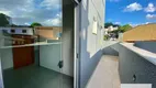 Foto 16 de Apartamento com 2 Quartos à venda, 48m² em Letícia, Belo Horizonte