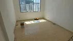 Foto 3 de Apartamento com 3 Quartos à venda, 80m² em Itararé, São Vicente