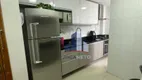 Foto 9 de Apartamento com 2 Quartos à venda, 65m² em Jardim Pilar, Mauá