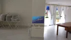 Foto 24 de Apartamento com 3 Quartos à venda, 105m² em Vila Regente Feijó, São Paulo