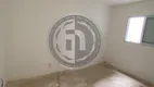 Foto 28 de Apartamento com 3 Quartos à venda, 88m² em Jardim Portal da Colina, Sorocaba