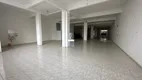 Foto 17 de Ponto Comercial para alugar, 350m² em Tatuapé, São Paulo