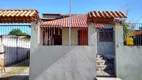 Foto 2 de Casa com 4 Quartos à venda, 268m² em Esmeralda, Viamão