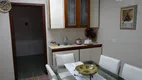 Foto 14 de Casa de Condomínio com 4 Quartos à venda, 430m² em Aldeia da Serra, Barueri