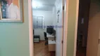 Foto 22 de Apartamento com 3 Quartos à venda, 70m² em Vila Nair, São Paulo