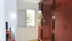 Foto 17 de Apartamento com 3 Quartos à venda, 78m² em Vila Teixeira, Campinas