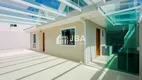 Foto 2 de Casa de Condomínio com 3 Quartos à venda, 126m² em Vila São Tiago, Piraquara