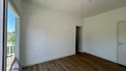 Foto 4 de Casa com 3 Quartos à venda, 144m² em Rio Tavares, Florianópolis