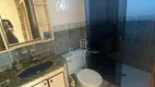 Foto 18 de Apartamento com 3 Quartos à venda, 121m² em Vila Tupi, Praia Grande