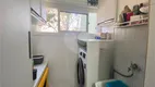 Foto 44 de Apartamento com 2 Quartos à venda, 65m² em Horto Florestal, São Paulo