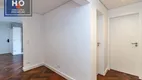 Foto 13 de Apartamento com 2 Quartos à venda, 98m² em Bela Vista, São Paulo