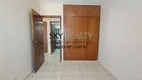 Foto 10 de Apartamento com 2 Quartos à venda, 64m² em Vila Santa Catarina, São Paulo