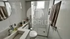 Foto 18 de Apartamento com 2 Quartos à venda, 66m² em Vila America, Santo André