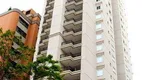 Foto 28 de Apartamento com 2 Quartos à venda, 94m² em Vila Mariana, São Paulo