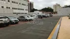 Foto 20 de Apartamento com 4 Quartos à venda, 143m² em Vila Betânia, São José dos Campos