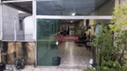 Foto 4 de Casa com 3 Quartos à venda, 105m² em Vila Nova Carolina, São Paulo